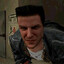 sid