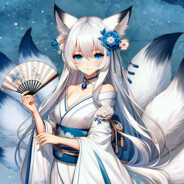 战意电竞-雪樱姬