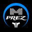 Mprez