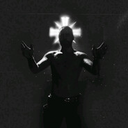 _̷M̷_̷O̷_̷D̷_̷E̷_̷R̷_