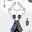 Kitsuηξ
