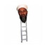 ♧Osama Bin Ladder♧