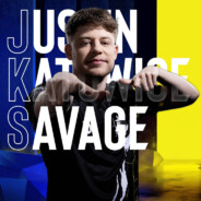 非常规的可爱牛至