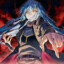 Rimuru ツ