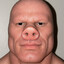 ослат рахал's avatar