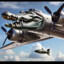 Bombardiro Crocodillo