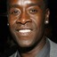 Don Cheadle