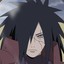 MADARA