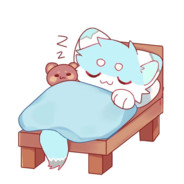 不吃大电（挂钩撕个马