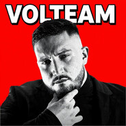 VOLTEAM KAROLEXO - steam id 76561198365887827