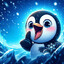 ♥ PIИGU ♥