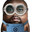 SlyLittleGuy