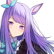 Cynder avatar