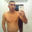 Nando Mocanu