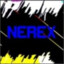 NEREX_08