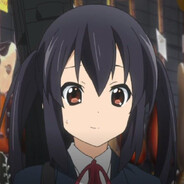 Loser Avatar