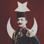 ✠kaynar üç parça☪
