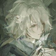 nope's avatar