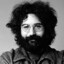 Jerry Garcia