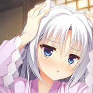 穗织第一保枪手芳乃