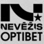 NEVĖŽIS-OPTIBET