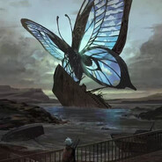 󠀡 清霜 丶Autu3N