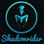 Shadowrider