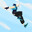JoacoT2509 avatar