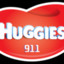 huggies911