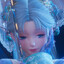 minzhi
