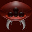 Radscaryface