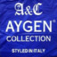 AYGEN collection