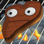 HylianBeef