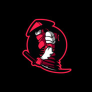Cihccu