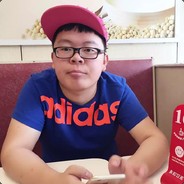 TaoWF
