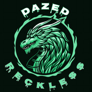 DazednReckless