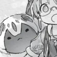 成れ果ての法葡挞