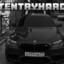 ✯tentryhard✯