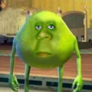 p0j3bany CS2-CASES.COM