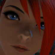 Zerkaholic's Avatar