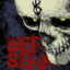 DeadScott