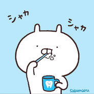 漫游在夜
