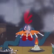 Player avatar