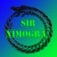 Sir Nimogra