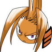 ЖИГАН CHAN