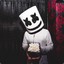 MARSHMELLO [✖‿✖].