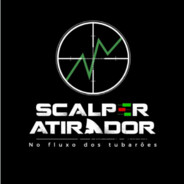 Trader Atirador