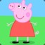 PEPA the Piggy | Pvpro.com