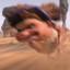 MLG  The Baby
