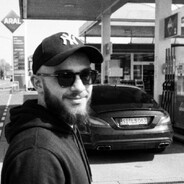 ǝʌolouoƃǝ avatarı